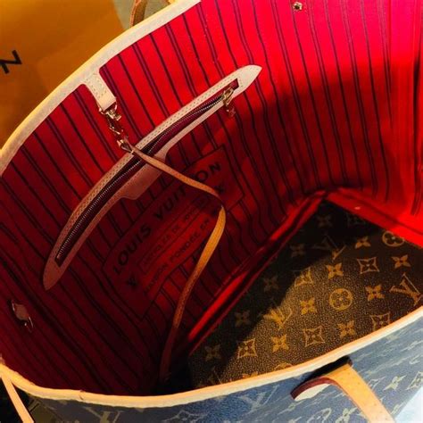 black and red louis vuitton backpack|Louis Vuitton handbag red inside.